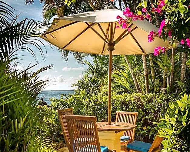Hotel Santai BALI